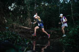 BIB: 
                            <button type="button" onclick="openModal(22441476)" class="btn btn-primary btn-sm float-right btn-popup" data-toggle="modal" data-target=".modal-high-quality">
                        <i class="fas fa-shopping-cart"></i> Add to Cart
                    </button>
                                            <button type="button" onclick="isThisMe(22441476, true)" class="btn btn-success btn-sm float-right btn-popup btn-isme hidden" data-toggle="tooltip" data-placement="bottom" title="นี่คือรูปของคุณใช่ไหม คลิกที่นี่เพื่อเอาเข้าอัลบั้ม">
                        <i class="fas fa-plus"></i> Add to album
                    </button>
                    <button type="button" onclick="isThisMe(22441476, false)" class="btn btn-warning btn-sm float-right btn-popup btn-isnotme hidden">
                        <i class="fas fa-ban"></i> Remove from album
                    </button>